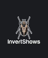 Northwestern Invertebrate Show