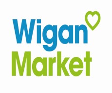 Wigan-Market
