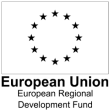 European-regional-development-fund