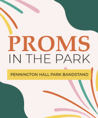 Pennington-proms
