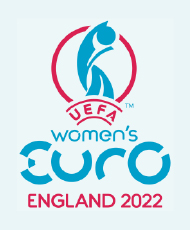 whatson-Euros