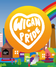 whatson-Pride
