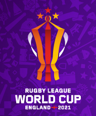 whatson-RLWC
