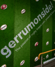 whatson-gerrumonside