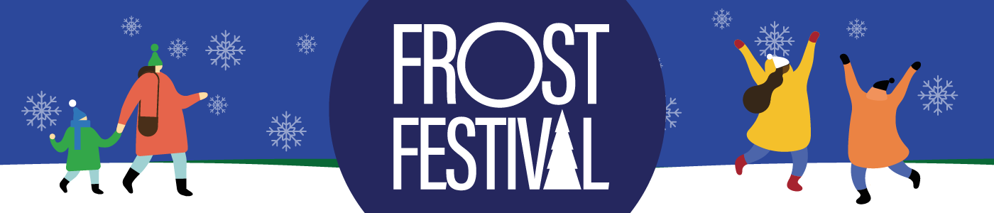 Frost Fest 2023