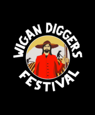 Diggers-Festival