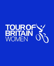 Tour of Britain Women’s