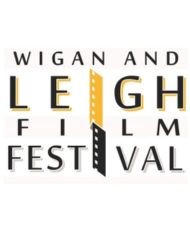 Film festival