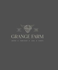 Grange farm
