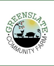 Greenslate community farm