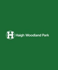 Haigh Woodland Park