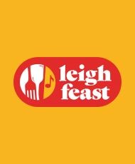 Leigh feast
