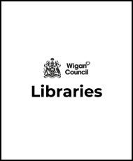 Wigan Council Libraries