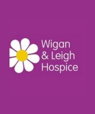 Wigan and Leigh hospice
