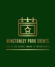 Winstanley Park