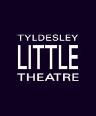 tyldslet little theatre