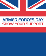 Armed forces day
