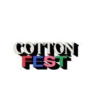 Cotton Fest