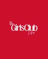 Girls Club Life