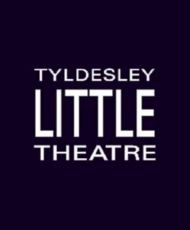 Tyldesley little theatre