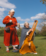 Viking-Festival