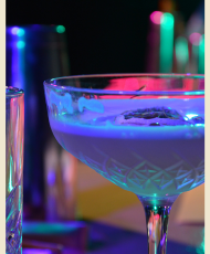 cocktail