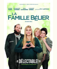 family film