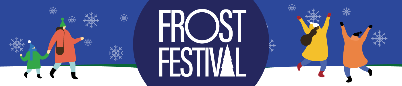 Frost Festival 2026