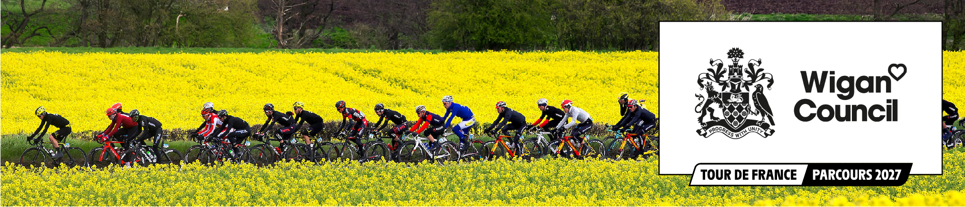 Tour de France 2027