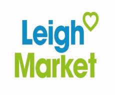 Leigh-Market