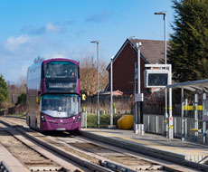 Leigh-Guided-Busway